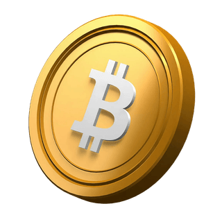 Sección de generación de confianza para inversores con la criptomoneda Tether USDT