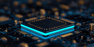 Tecnología de trading basada en IA e impulsada por la innovación, desarrollada por Fuerte Inversonia