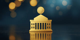 Las grandes instituciones y Wall Street dirigiendo capital hacia los ETFs de criptomonedas