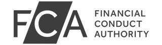 Certificado de conformidad regulatoria correspondiente a la plataforma de negociación Fuerte Inversonia